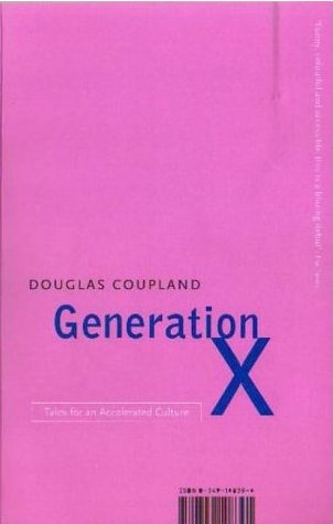 Generation X