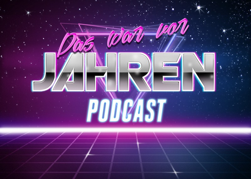 s01e00: Das Konzept