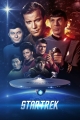 Star Trek, 1. Staffel 