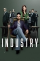 Industry, 1. Staffel 