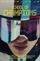 School of Champions, 1. Staffel 