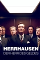 Herrhausen - Der Herr des Geldes, 1. Staffel 