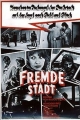 Fremde Stadt