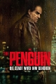 The Penguin, 1. Staffel 