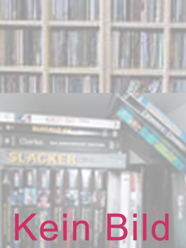 About my shelf: 20 Interviews über Platten- und Bücherregale